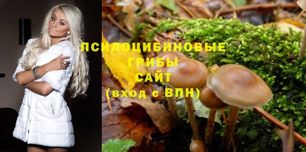 гашишное масло Протвино